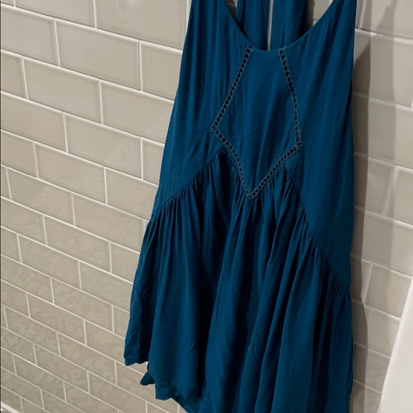 3 for $25 Romeo & Juliet Boho dress size s - Picture 2 of 6